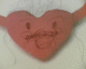 060213.Ikea_heart10_t.gif