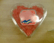 060213.Ikea_heart11_t.gif