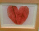 060213.Ikea_heart2_t.gif