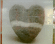 060213.Ikea_heart3_t.gif