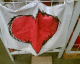 060213.Ikea_heart5_t.gif