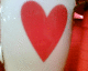 060213.Ikea_heart6_t.gif
