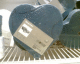 060213.Ikea_heart7_t.gif