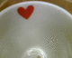 060213.Ikea_heart8_t.gif