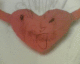 060213.Ikea_heart9_t.gif