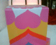 060214.heart2_t.gif