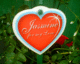 060214.heart3_t.gif