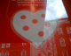 060214.heart4_t.gif