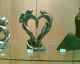 060218.heart1_t.gif