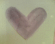 060218.heart20_t.gif