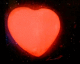 060218.heart21_t.gif