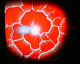 060218.heart23_t.gif