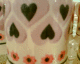 060218.heart3_t.gif