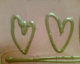 060218.heart4_t.gif