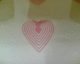060218.heart8.v1_t.gif