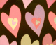 060218.heart9_t.gif