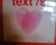 060221.heart2_t.gif
