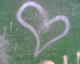 060221.heart_t.gif