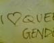 060222.heart1_t.gif