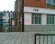 060226.heartwall2_t.gif