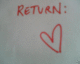 060301.return_t.gif