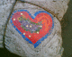 060304.heart_t.gif