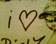 060308.heart3_t.gif