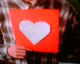 060309.Heart2_t.gif