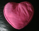 060309.heart_t.gif