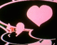 060312.heart_t.gif