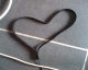 060323.heart_t.gif