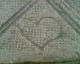060330.heart_t.gif