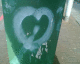 060428.greenbox_heart_t.gif