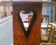 060429.table_heart_t.gif