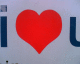 060503.heart_t.gif
