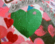 060520.Heart11_t.gif