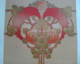 060520.Heart12_t.gif
