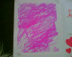 060520.Heart13_t.gif