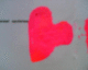 060520.Heart14_t.gif