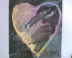 060520.Heart16_t.gif