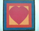 060520.Heart17_t.gif