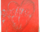 060520.Heart18_t.gif