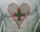 060520.Heart19_t.gif