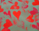 060520.Heart1_t.gif
