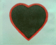 060520.Heart20_t.gif