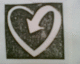 060520.Heart21_t.gif