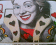 060520.Heart22_t.gif