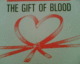 060520.Heart23_t.gif