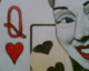 060520.Heart24_t.gif