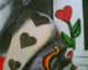 060520.Heart25_t.gif